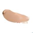 Vichy Dermablend 3d Coverflow 45 Gold 30ml, A-Nr.: 4436013 - 11