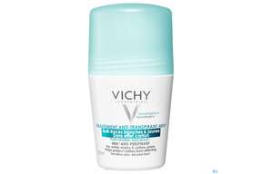 Vichy Deo/roll-on 48h Anti-flecken 50ml, A-Nr.: 4442640 - 01