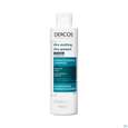 Sie sehen eine Packung Shampoon Vichy/dercos Ultra/sensible Kopfhaut Fettig 200ml, Produktbild: 06 Shampoon Vichy/dercos Ultra/sensible Kopfhaut Fettig 200ml, A-Nr.: 4442918 - 06