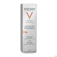 Vichy Liftactiv/flexiteint Make Up Teint Nr 45 Gold 30ml, A-Nr.: 3392319 - 03