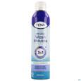 Sie sehen eine Packung Tena Wasch Mousse 400ml, Produktbild: 01 Tena Wasch Mousse 400ml, A-Nr.: 3120638 - 01