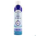 Sie sehen eine Packung Tena Wasch Mousse 400ml, Produktbild: 02 Tena Wasch Mousse 400ml, A-Nr.: 3120638 - 02