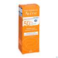Avène Sonnencreme Spf 50+ 50ml, A-Nr.: 5598947 - 08