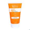 Avène Sonnencreme Spf 50+ 50ml, A-Nr.: 5598947 - 13
