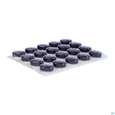 Blue Berry Tabl New Nordic 120st, A-Nr.: 3094987 - 08