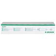 Injektionsspritzen U.zubeh. Einmalspritzen Braun Injekt 2ml -bra 100st, A-Nr.: 2692551 - 01