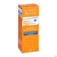 Avène Sonnenfluid Spf 50+ 50ml, A-Nr.: 5598976 - 06