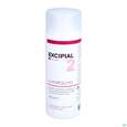 Excipial U Hydrolotio 2% Urea 200ml, A-Nr.: 2691793 - 06