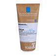 La Roche Posay Koerperpflege Lipikar/neurodermitis Balsam Ap+m Light 200ml, A-Nr.: 5600414 - 03