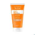 Avène Getönte Sonnencreme Spf 50+ 50ml, A-Nr.: 5598953 - 15