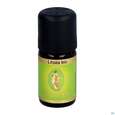 Aetherische Oele Primavera Litsea Bio 5ml, A-Nr.: 2583425 - 04