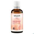 Weleda Damm-massageoel 50ml, A-Nr.: 2572870 - 07