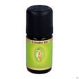 Aetherische Oele Primavera Limette Bio 5ml, A-Nr.: 2583388 - 03