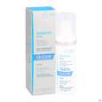 Ducray Keracnyl Serum 30ml, A-Nr.: 5564411 - 10
