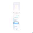 Ducray Keracnyl Serum 30ml, A-Nr.: 5564411 - 11