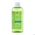 Shampoon Ducray Extra Mild 200ml, A-Nr.: 5567409 - 02