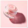 Nuxe Very Rose Lippenbalsam 15g, A-Nr.: 5562151 - 13