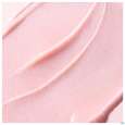 Nuxe Very Rose Lippenbalsam 15g, A-Nr.: 5562151 - 15