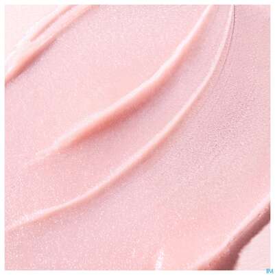 Nuxe Very Rose Lippenbalsam 15g, A-Nr.: 5562151 - 15
