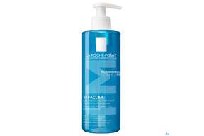 La Roche Posay Akne/mischhaut Effaclar Reinigungsgel 400ml, A-Nr.: 5356339 - 01