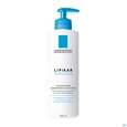 La Roche Posay Koerperpflege Lipikar/surgras Konzentr.duschcreme 400ml, A-Nr.: 5356322 - 06