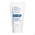 Sie sehen eine Packung Ducray Kelual Emulsion 50ml, Produktbild: 03 Ducray Kelual Emulsion 50ml, A-Nr.: 5431756 - 03