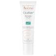 Sie sehen eine Packung Avène Cicalfate+ Narbenpflege-gel 30ml, Produktbild: 02 Avène Cicalfate+ Narbenpflege-gel 30ml, A-Nr.: 5413008 - 02