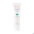 Sie sehen eine Packung Avène Cicalfate+ Narbenpflege-gel 30ml, Produktbild: 04 Avène Cicalfate+ Narbenpflege-gel 30ml, A-Nr.: 5413008 - 04