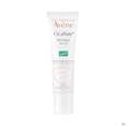 Sie sehen eine Packung Avène Cicalfate+ Narbenpflege-gel 30ml, Produktbild: 06 Avène Cicalfate+ Narbenpflege-gel 30ml, A-Nr.: 5413008 - 06