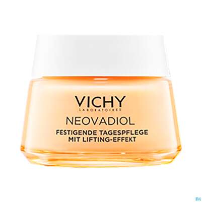 Vichy Neovadiol In Den Wechseljahren Tag Th 50ml, A-Nr.: 5428352 - 05