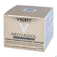 Vichy Neovadiol Nach Den Wechseljahren Tag 50ml, A-Nr.: 5428398 - 05
