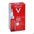 Vichy Liftactiv Serum B3 30ml, A-Nr.: 5427140 - 05