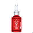 Vichy Liftactiv Serum B3 30ml, A-Nr.: 5427140 - 06