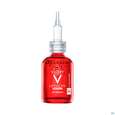 Vichy Liftactiv Serum B3 30ml, A-Nr.: 5427140 - 07