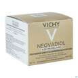 Vichy Neovadiol In Den Wechseljahren Nacht 50ml, A-Nr.: 5428381 - 04