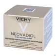 Vichy Neovadiol In Den Wechseljahren Nacht 50ml, A-Nr.: 5428381 - 05