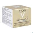 Vichy Neovadiol In Den Wechseljahren Tag Nh 50ml, A-Nr.: 5428375 - 03