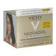 Vichy Neovadiol In Den Wechseljahren Tag Nh 50ml, A-Nr.: 5428375 - 04