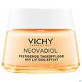 Vichy Neovadiol In Den Wechseljahren Tag Nh 50ml, A-Nr.: 5428375 - 05