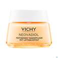 Vichy Neovadiol In Den Wechseljahren Tag Nh 50ml, A-Nr.: 5428375 - 06