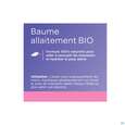 Lansinoh Brustwarzen Salbe Bio Ohne Duftstoffe/kuenstl. Zusaetze/ 60ml, A-Nr.: 5405144 - 05