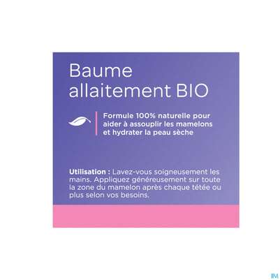 Lansinoh Brustwarzen Salbe Bio Ohne Duftstoffe/kuenstl. Zusaetze/ 60ml, A-Nr.: 5405144 - 05