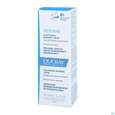 Sie sehen eine Packung Ducray Dexyane Schützende Barriere-creme 100ml, Produktbild: 04 Ducray Dexyane Schützende Barriere-creme 100ml, A-Nr.: 5413014 - 04