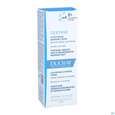 Sie sehen eine Packung Ducray Dexyane Schützende Barriere-creme 100ml, Produktbild: 03 Ducray Dexyane Schützende Barriere-creme 100ml, A-Nr.: 5413014 - 03