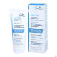 Sie sehen eine Packung Ducray Dexyane Schützende Barriere-creme 100ml, Produktbild: 04 Ducray Dexyane Schützende Barriere-creme 100ml, A-Nr.: 5413014 - 04