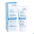 Sie sehen eine Packung Ducray Dexyane Schützende Barriere-creme 100ml, Produktbild: 07 Ducray Dexyane Schützende Barriere-creme 100ml, A-Nr.: 5413014 - 07