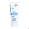 Sie sehen eine Packung Ducray Dexyane Schützende Barriere-creme 100ml, Produktbild: 06 Ducray Dexyane Schützende Barriere-creme 100ml, A-Nr.: 5413014 - 06