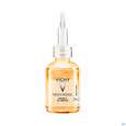Vichy Neovadiol Meno 5 Bi-serum 30ml, A-Nr.: 5424070 - 07