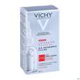 Sie sehen eine Packung Vichy Liftactiv H.a Epidermic Filler 30ml, Produktbild: 03 Vichy Liftactiv H.a Epidermic Filler 30ml, A-Nr.: 5304880 - 03