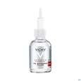 Sie sehen eine Packung Vichy Liftactiv H.a Epidermic Filler 30ml, Produktbild: 09 Vichy Liftactiv H.a Epidermic Filler 30ml, A-Nr.: 5304880 - 09